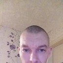  ,   , 42 ,   ,   , c , 