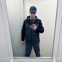 ���������� ������, ���� ����� ���������, 23 ����, ������������ ��� ������, ����� � ���������