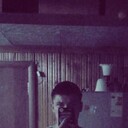 ���������� �������, ���� ������� ˸��, 27 ���, ������������ ��� c�������� ���������