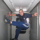 ���������� ���������, ���� ������� ����, 35 ���, ������������ ��� ������, ����� � ���������, c�������� ���������