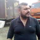  ,   , 47 ,   ,   , c 