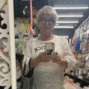  ,   , 63 ,     , c 