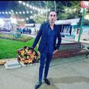 ���������� ������������, ���� ������� Roma, 35 ���, ������������ ��� ������, ����� � ���������, c�������� ���������, ���������