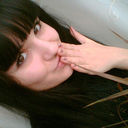  ,   Katrina, 39 ,  