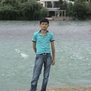  ,   _14, 37 ,     , c , 