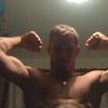  Aytos,   , 42 ,   ,   , c 