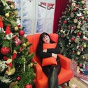 ���������� ���������, ���� ������� ������, 38 ���, ������������ ��� c�������� ���������