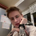 ���������� ��������, ���� ����� ������, 25 ���, ������������ ��� ������, ����� � ���������