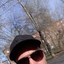 ���������� ������, ���� ������� �����, 35 ���, ������������ 