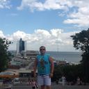 ���������� �����-���������, ���� ������� ��������, 42 ����, ������������ ��� ������, ����� � ���������, c�������� ���������