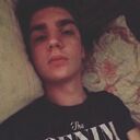 ���������� ��������, ���� ������� �����, 29 ���, ������������ ��� ������, ����� � ���������