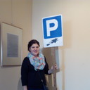 ���������� ������, ���� ������� Natalya, 39 ���, ������������ ��� ������, ����� � ���������, c�������� ���������