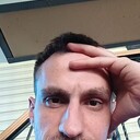 ���������� ������������, ���� ������� �������, 35 ���, ������������ ��� ������, ����� � ���������