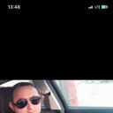 ���������� ������, ���� ������� �li, 39 ���, ������������ ��� ������, ����� � ���������