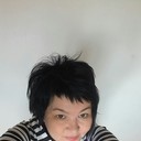 ���������� ���������, ���� ������� E����, 60 ���, ������������ ��� ����� � ���������, c�������� ���������