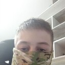  ,   , 20 ,   ,   