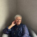 ���������� �����, ���� ������� �����, 66 ���, ������������ ��� ������, ����� � ���������, c�������� ���������