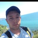  ,   , 33 ,   ,   