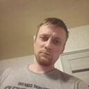  ,   , 36 ,   c 