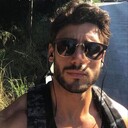 ���������� ������, ���� ������� ���������, 43 ����, ������������ ��� ������, ����� � ���������