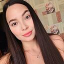 ���������� ��������, ���� ������� ��������, 30 ���, ������������ ��� c�������� ���������, ���������