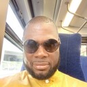  ,   Emu, 40 ,   ,   , 