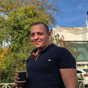 ���������� ������, ���� ������� �����, 27 ���, ������������ ��� ������, ����� � ���������