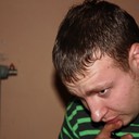  -,   , 39 ,   
