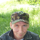 ���������� ������, ���� ������� Vovan27, 52 ����, ������������ ��� ����� � ���������, c�������� ���������