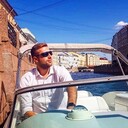 ���������� ������, ���� ������� Mike, 36 ���, ������������ ��� ������, ����� � ���������, ���������