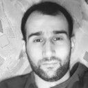 ���������� ����������, ���� ������� �����, 34 ����, ������������ ��� ������, ����� � ���������