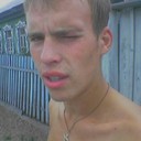  -,   , 36 ,   