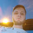  ,   , 27 ,     , c 