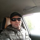 ���������� �����������, ���� ������� ����, 56 ���, ������������ ��� ������, ����� � ���������