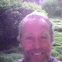  ,   , 64 ,  