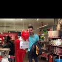 ���������� ���, ���� ������� Mehmet, 38 ���, ������������ ��� ������, ����� � ���������