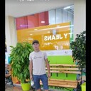 ���������� ������, ���� ������� Nuriddin, 36 ���, ������������ ��� ������, ����� � ���������