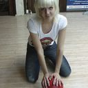 ���������� ���������, ���� ������� �������, 39 ���, ������������ ��� ������, ����� � ���������, c�������� ���������