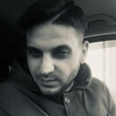 ���������� �����-���������, ���� ������� �����, 35 ���, ������������ ��� ����� � ���������, c�������� ���������