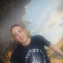 ���������� ������, ���� ������� ������, 46 ���, ������������ ��� ����� � ���������, c�������� ���������