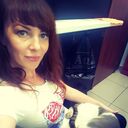 ���������� ��������, ���� ������� �������, 34 ����, ������������ ��� ������, ����� � ���������, ���������