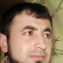  ,   , 26 ,     , c 