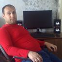 ���������� ������, ���� ������� Manvel, 44 ����, ������������ ��� ���������