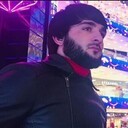 ���������� ������, ���� ����� Selim, 23 ����, ������������ 