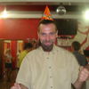  ,   Aleksander, 49 ,   