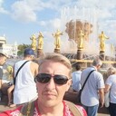 ,   , 45 ,   ,   , 