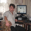  ,   , 51 ,   ,   , c 