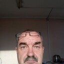  ,   , 59 ,   ,   