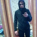 ���������� �����������, ���� ������� �������, 47 ���, ������������ ��� ����� � ���������, c�������� ���������, ���������