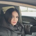 ���������� ����, ���� ������� ����, 40 ���, ������������ ��� ������, ����� � ���������, c�������� ���������